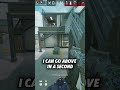 PLAY VERT LIKE THIS ÔÿØ Å Shorts Rainbowsixsiege R6 Siege PLAY VERT LIKE THIS ÔÿØ Å Shorts Rainbowsixsiege R6 Siege