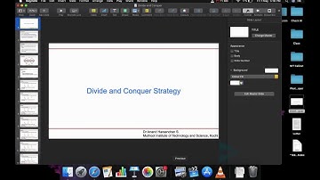 Design & Analysis of Algorithms Module-4 Part-2 | CS302 S6 CSE Online Class