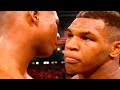 Mike tyson  top 15 knockouts  brutal  combinations 