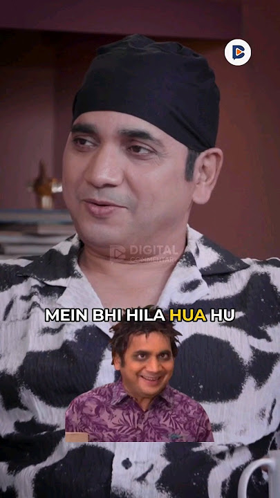 40 Lakh Ki Naukri Chhod Di Acting Ke Liye 😱🤯💵💵 #saxena #bhabijigharparhai