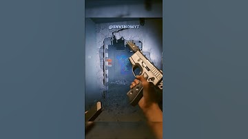 John Wick Taking Out The Tyger Claws - Cyberpunk 2077 Stealth