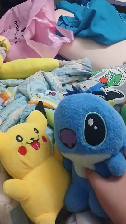 Download lagu iklan raid Arab Saudi 2010an