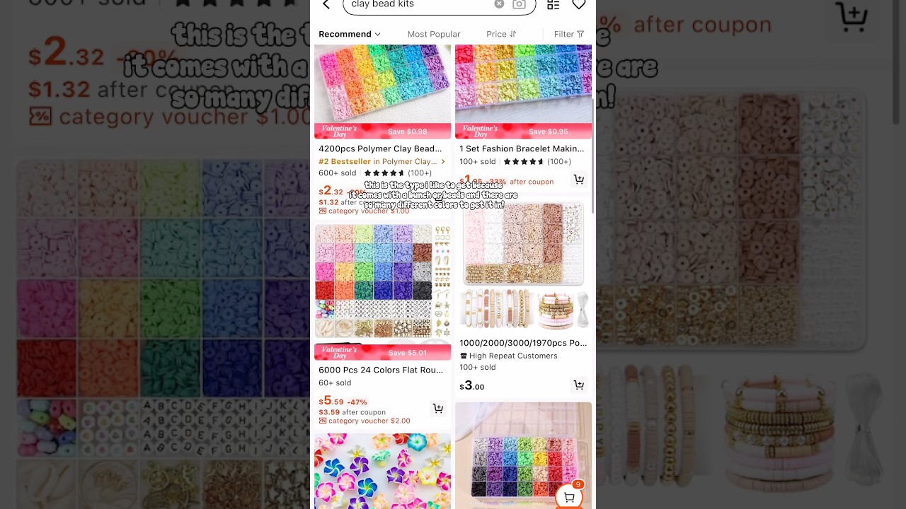 comment questions! :: #trending #trend #blowup #smallbusiness #foryou