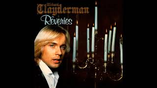 Romeo and Juliet - Best Piano Richard Clayderman All Of Time
