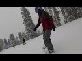 Beaver Creek 01.06.25 GoPro5