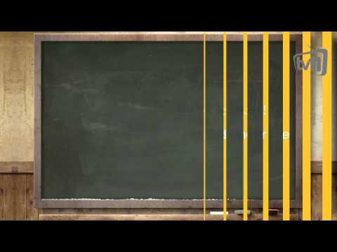 ინგლისურის გაკვეთილები 44