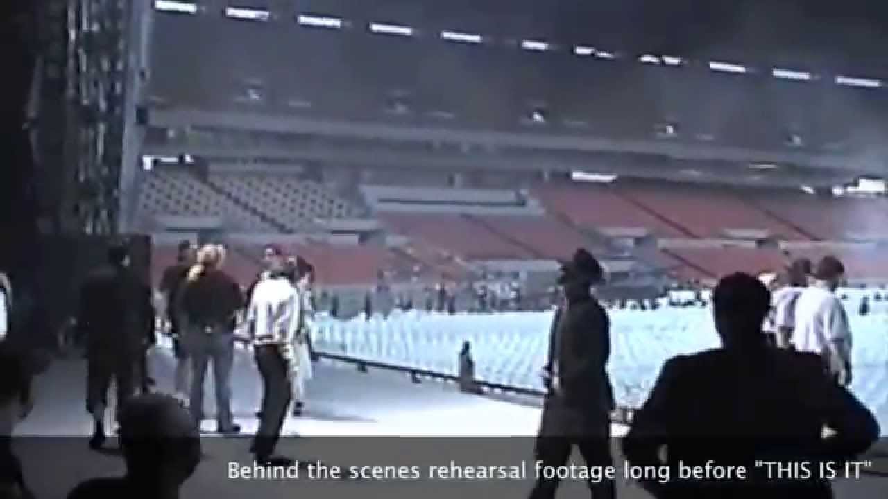 Romeo Johnson / Save The Youth Tour B.H.S.