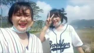 Ijolke gorengan ae lor