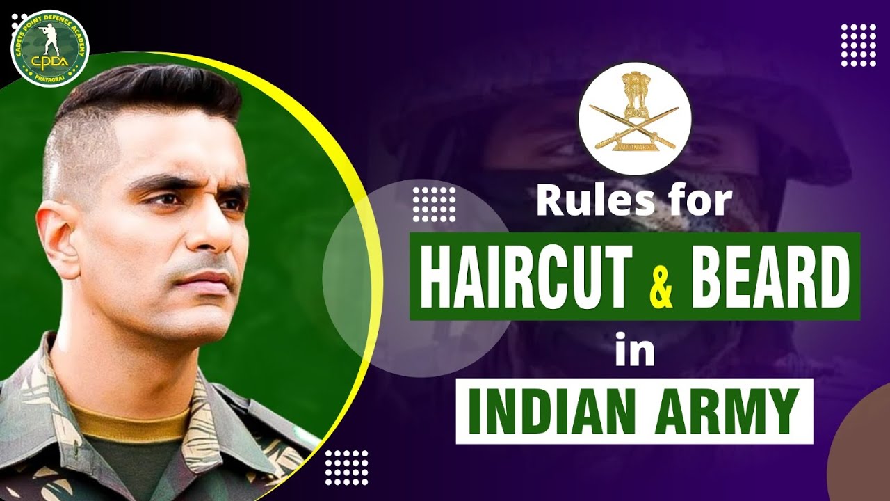 Pilot back after suspense & tape ..... India and Pakistan mum on the delay  in releasing captured Indian Air Force Wing Commander Abhinandan Varthaman  - Kalimpong News