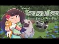 On The Bunny Trail!! || Animal Rescue Role-Play [ Episode #7 ]