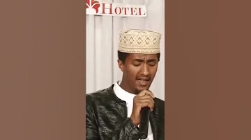 Nashida Bareddu Ethiopiantiktok Allah Habeshatiktok Oromotiktok Ethiopian Tik Tok 