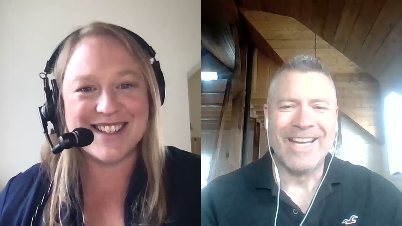 Planting intentions report, StatsCan April 2023, with Jon Driedger of Leftfield Commodity Research