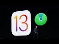 Báo Nghe Nhìn VN: Apple chính thức khóa sign iOS 13.1.2 và iOS 13.1.3