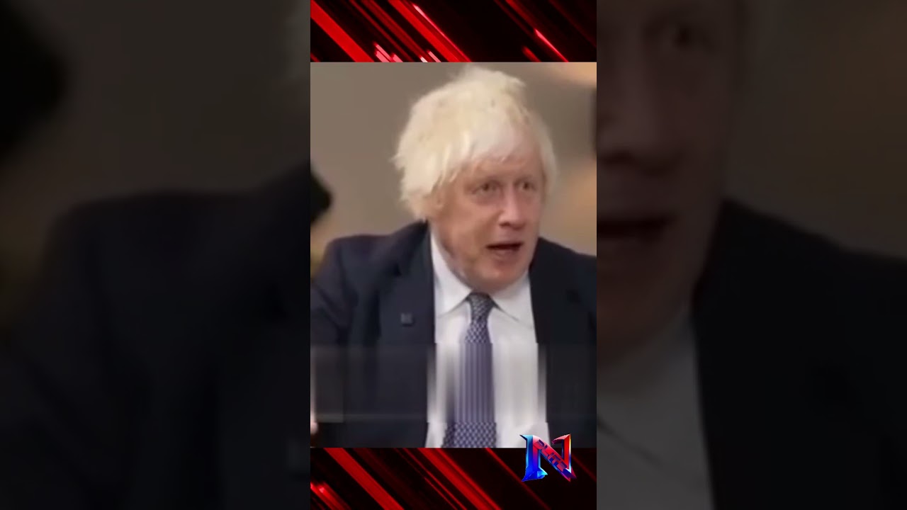 Джонсон: 'Потопите танкеры!' Макрон: 'Задерживайте'. Эстония: 'Мы пасс'