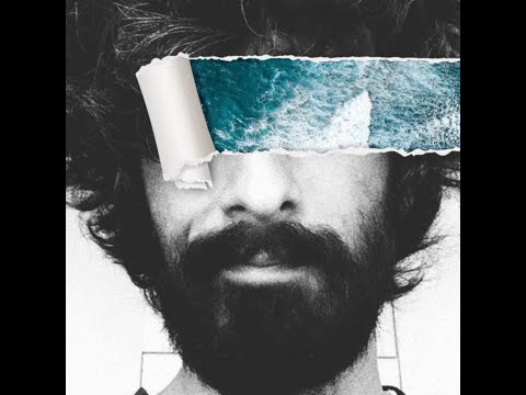 CS: GO - Premier Mode (11 August, 2021) მესი პსჟ-ში გადავიდა დღეს :D