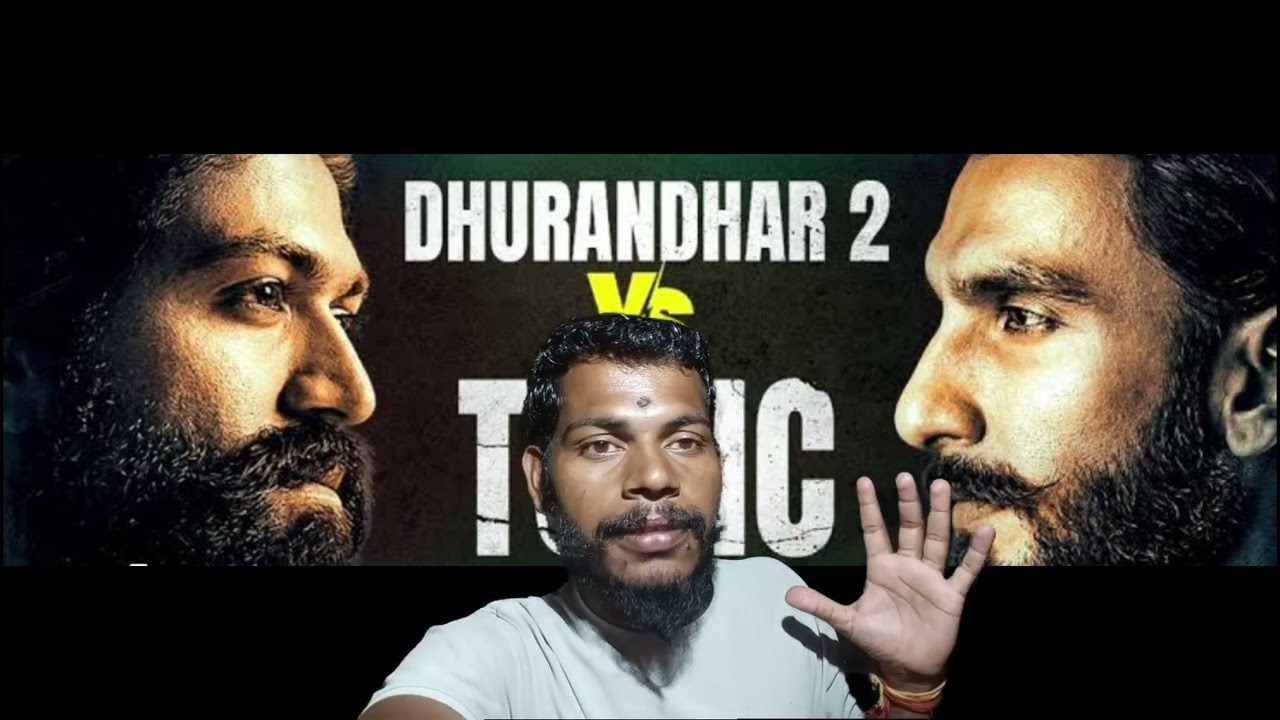 ಎಲ್ಲರೂ ಒಂದು ಕಡೆಯಾಗಿದ್ದಾರೆ ಆದರೆ ಯಶ್ ಬಾಸ್ ಒಂದ್ ಕಡೆ 💥🫵🤯🫵🫵💥