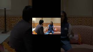 Digitalization In Construction Industry