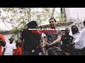 Marley G X Yoda Black Runway Official Video Shot By AijalonAlxndr Marley G X Yoda Black Runway Official Video Shot By AijalonAlxndr