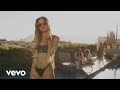 Erika Costell - Karma (Official Music Video)