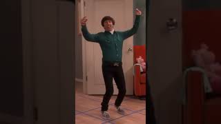 The Big Bang Theory - If I Were A Rich Man