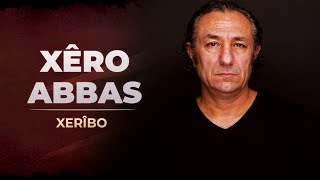 Xêro Abbas - Bêrîvanê Resimi