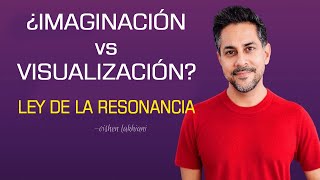 Mejora tu INTUICIÓN para ENCONTRAR LAS RESPUESTAS a TODO  Vishen Lakhiani