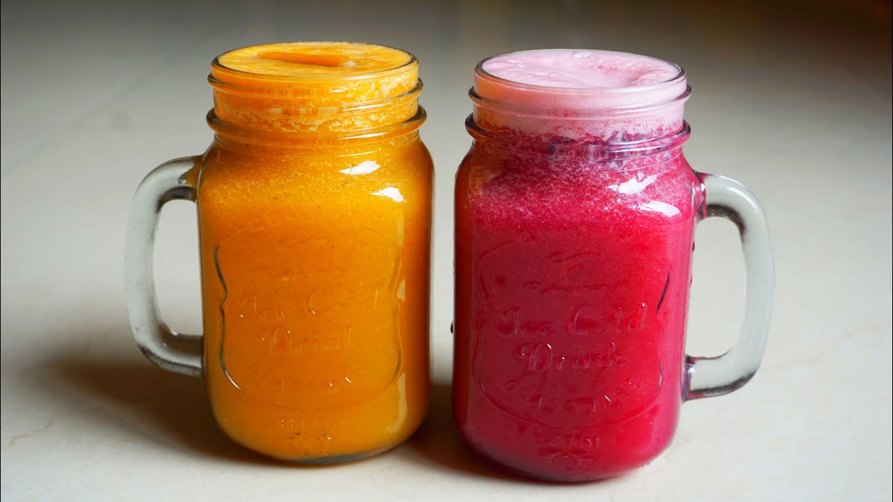 red cabbage apple juice ph baking soda red cabbage apple juice ph baking soda