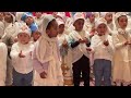 ማርያም ተዐቢ እምኩሉ ፍጥረት Maryam Teabi Emkulu Fitret 