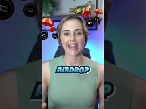 AI Cryptos Are HUGE This Bull Run 🚀