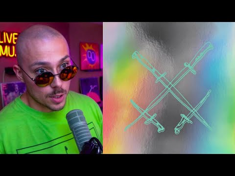 YouTube YouTube