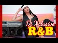 🔥 GOOD R&amp;B MIX ~ DJ XCLUSIVE G2B ~ Chris Brown, Queen Naija, H.E.R, Jeremih, Ne-Yo &amp; More 🔥😋🌍