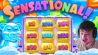 Download Lagu Sugar Rush 1000 CAN PROFIT?! I GOT SAVED (Bonus Buys) MP3 Download Lagu Sugar Rush 1000 CAN PROFIT?! I GOT SAVED (Bonus Buys) MP3
