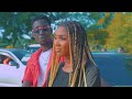 Trigga Sign Serious Official Video MP4 Trigga Sign Serious Official Video MP4