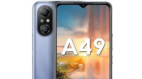 Itel A49  A661L  FRP Reset With CM2   itel A661L FRP Reset With CM2   Itel A49 FRP Bypass