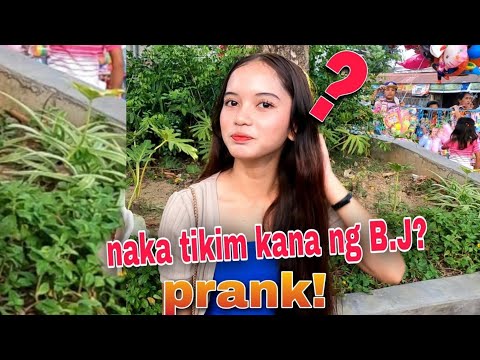 Video: Paano mo pinapalaganap ang Viburnum Tinus?