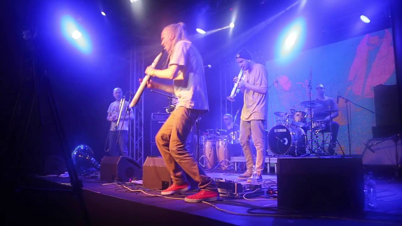 1 2 orchestra. 1 2 orchestra. Doom orchestra. Anoice. 1 2 orchestra.