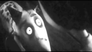 frankenweenie-fix you frankenweenie-fix you