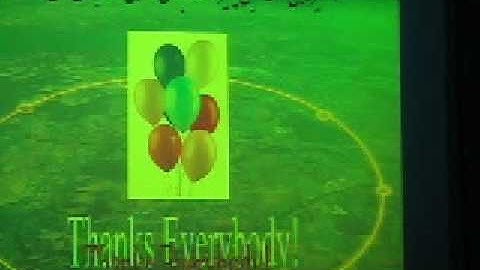 Kaluza Klein Theory & Black Holes Entropy in String Theory 4 of 4 (persian)