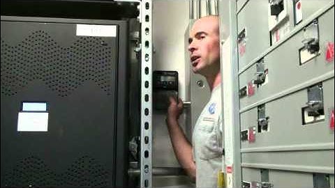 Lighting Control Panel 1.avi