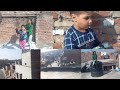 pihu aur dogu ke sath masti 😊🤗#funny #youtubeshorts