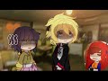 //🥲🦋Sou bonito como uma borboleta?//{Meme} 🦋🥲•.Família Uzumaki× ‹𝟹 愛している