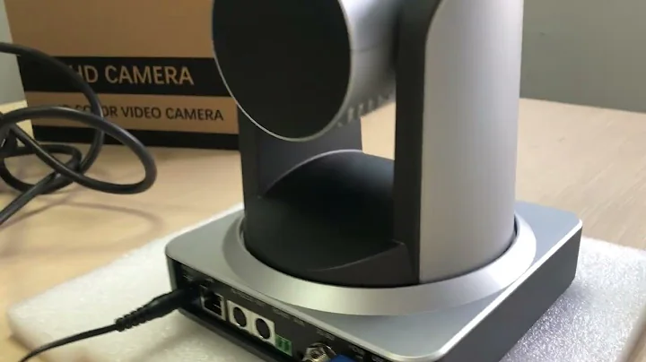 Next-Gen Hardware Video Encoders for AV-over-IP Workflows