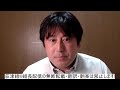 絶交