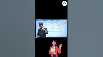 🔥 The Dark Reality of Online Teaching Industry #study #teaching  #socialmedia