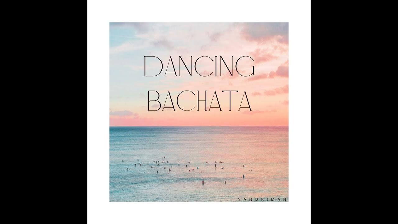 dancing-bachata-bailando-bachata-english-version-youtube