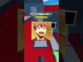 Which Roblox are you choosing? #roblox #rblx #viral #fypシ #shorts