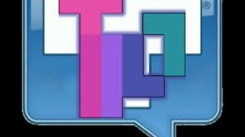 Tetris Battle SFX pack | Tetr.io