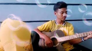 Yang terdalam...  Cover Lisa vs rodhis acil...
