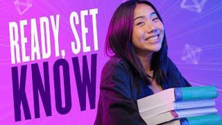 Knowledge Generation Explained: From data to knowledge base content