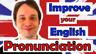 The Complete Introduction to English Pronunciation | English Pronunciation course out NOW